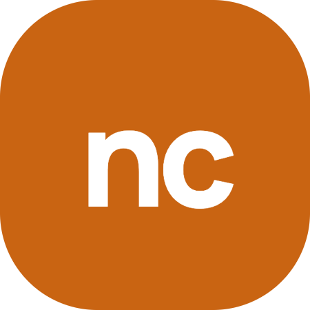 Logo de NexoCap