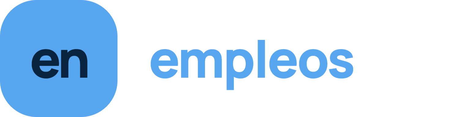 Empleos Nexo