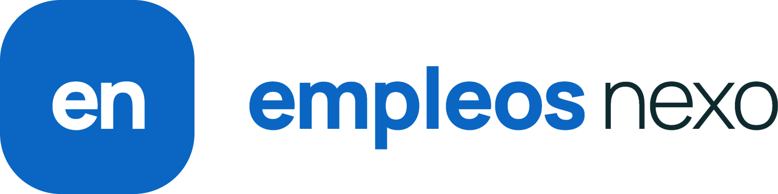 Empleos Nexo
