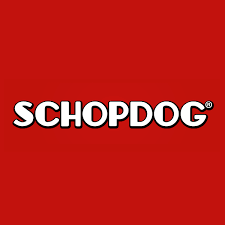 Schopdog
