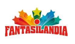 Fantasilandia