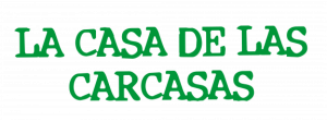 La Casa de las Carcasas Chile