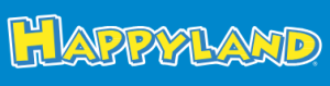 Happyland