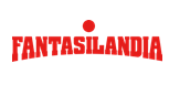 Fantasilandia