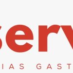 Aliservice
