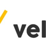 Veltis Latam
