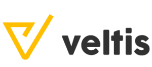Veltis Latam