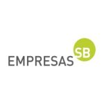 Empresa SB
