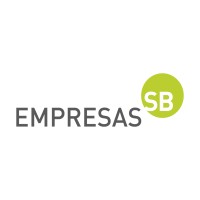 Empresa SB