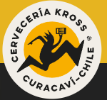 Cerveceria Kross