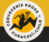 Cerveceria Kross