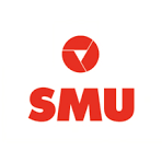 SMU