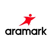 Aramark