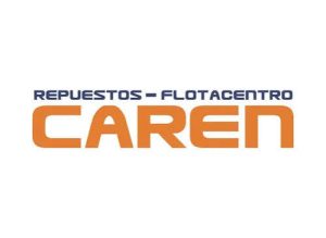 Caren