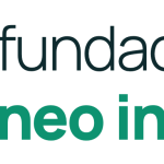 Fundación Neo Inclusión