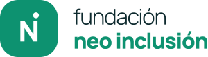 Fundación Neo Inclusión