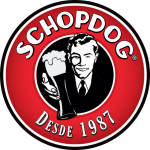 Schopdog Arauco Estación