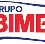 Bimbo