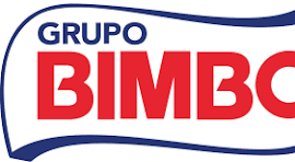 Bimbo