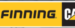 Finning
