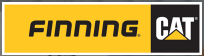 Finning