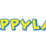 Happyland