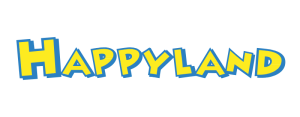 Happyland