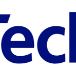 Teck