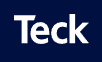 Teck